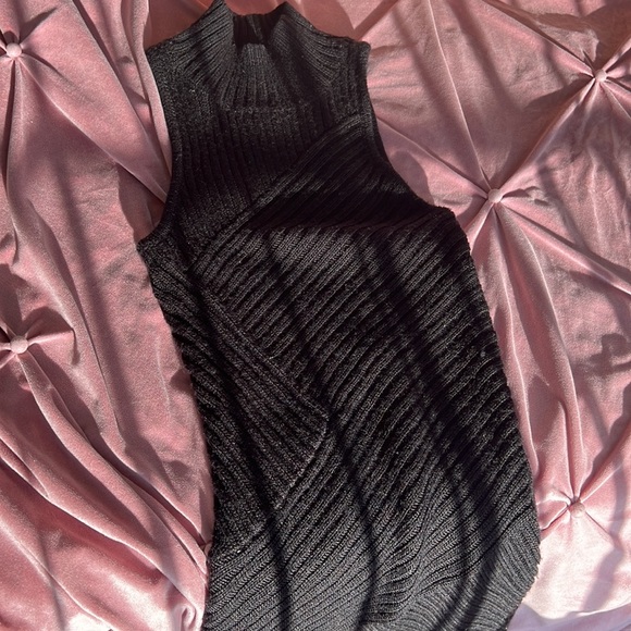 Little Black Dress (silence+noise) - Picture 4 of 6